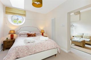 Glenarch House - 7