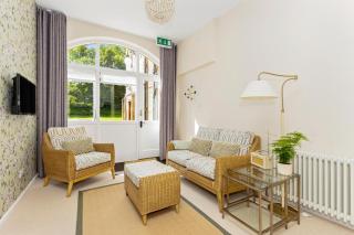 Glenarch House - 5