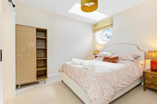 Glenarch House - 3