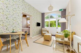 Glenarch House - 9