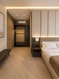 Quba City Hotel - 3