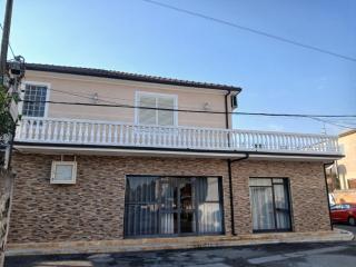 Roland Palaj House - 0