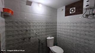 Aroma Serviced Villa Kochi Your Waterfront Sanctuary - 4