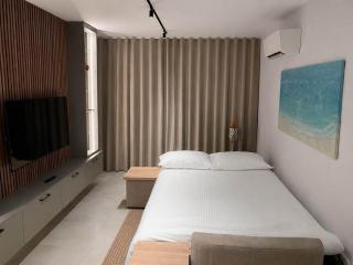 Eagle Stays Sarandë | Private Pool Residence - 6