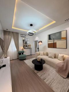 Ummami Apartments - 5