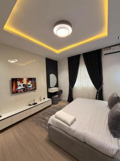Ummami Apartments - 4