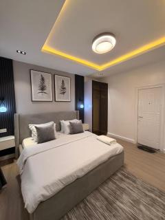 Ummami Apartments - 3