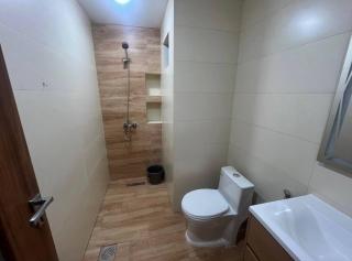 Parano Hotel - 8