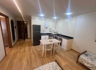 Parano Hotel - 4