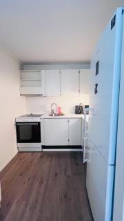 Cozy Apartment Next to Stavanger Forum & DNB Arena - 8