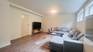 Cozy Apartment Next to Stavanger Forum & DNB Arena - 5