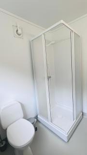 Cozy Apartment Next to Stavanger Forum & DNB Arena - 3