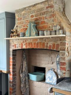'Winton' cottage - 3