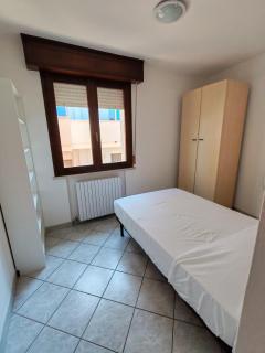 La tua Casa al mare - 2