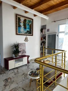 Kollombo Seaside Rooms - 6