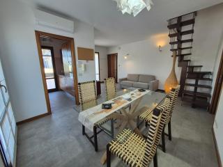 Santarcangelo Stay Your Perfect Base in Romagna - 0