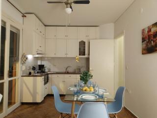 Mariza's house - 7