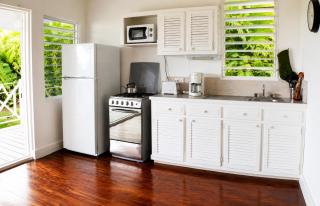 Oasis Marigot - 2
