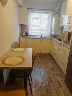 Cosy Fox apartment - 1