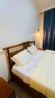 KWETU AIRPORT Residences&Suites - 5
