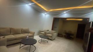 KWETU AIRPORT Residences&Suites - 6