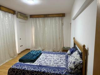Habu Mokk Luxor - 4