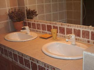 Gîte Saint-Veredeme - Pujaut - 1