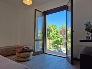 Santarcangelo Stay Your Perfect Base in Romagna - 6