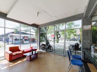 RedDoorz near Universitas Palangkaraya 3 - 6
