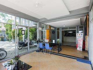 RedDoorz near Universitas Palangkaraya 3 - 4