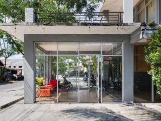RedDoorz near Universitas Palangkaraya 3 - 9