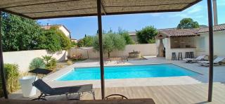 Studio de charme - 1