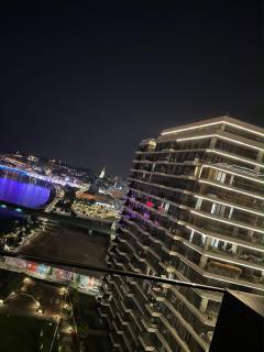 Belgrade Waterfront - 5