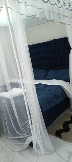 Lee's Homes - 6