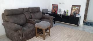 Lee's Homes - 3