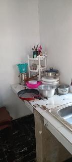 Lee's Homes - 2