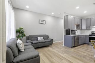 Designer Home Near Downtown Indy & Mass Ave - 4
