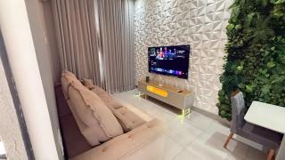 Solaris Smart Home - Private BBQ and Jacuzzi - 6