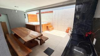 Solaris Smart Home - Private BBQ and Jacuzzi - 5