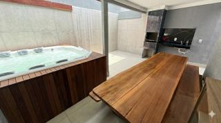 Solaris Smart Home - Private BBQ and Jacuzzi - 4