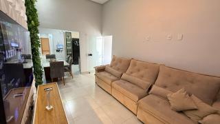 Solaris Smart Home - Private BBQ and Jacuzzi - 3