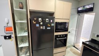 Solaris Smart Home - Private BBQ and Jacuzzi - 2