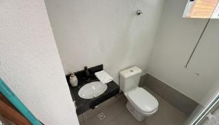 Solaris Smart Home - Private BBQ and Jacuzzi - 1