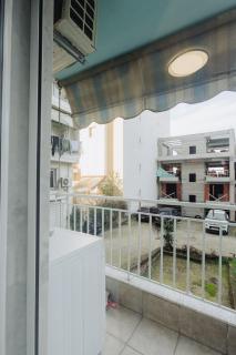 Modern & Independent Apartment - 8' from the Metro Terminal Station - 1