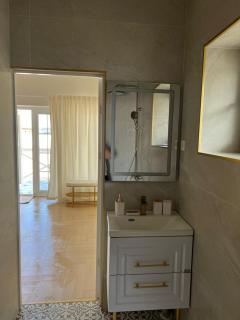 MeiDiAi Harmony House - 5