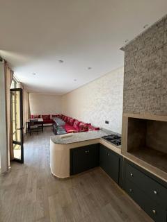 L'escales des familles - 6
