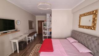 Lungomare Apartament Sea View - 9