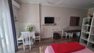 Lungomare Apartament Sea View - 7