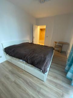 A spacy 3 bedroom apartment at Garden City, Yarmag - 3