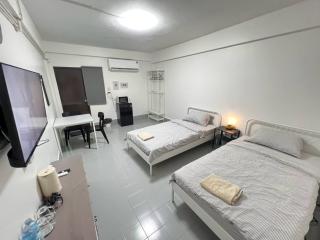 KPP Mansion - 7
